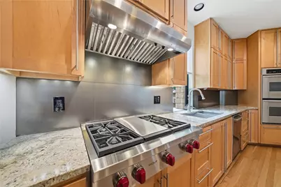 10102 Grand Teton Court, Austin, TX 78759 - Photo 9