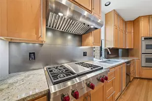 10102 Grand Teton Ct, Austin, TX 78759 - Photo 9
