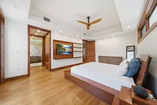 10102 Grand Teton Ct, Austin, TX 78759 - Photo 15