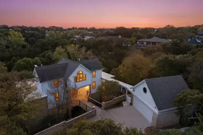 10102 Grand Teton Court, Austin, TX 78759 - Photo 1