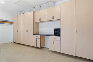 10102 Grand Teton Ct, Austin, TX 78759 - Photo 23