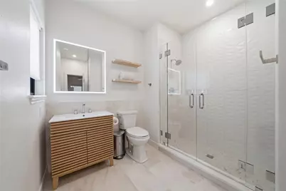 10102 Grand Teton Court, Austin, TX 78759 - Photo 19