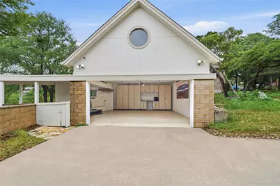 10102 Grand Teton Court, Austin, TX 78759 - Photo 25