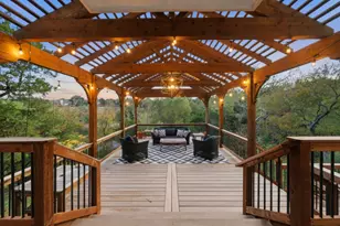 10102 Grand Teton Ct, Austin, TX 78759 - Photo 27