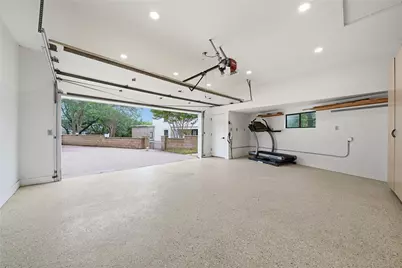 10102 Grand Teton Court, Austin, TX 78759 - Photo 25