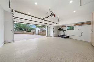 10102 Grand Teton Ct, Austin, TX 78759 - Photo 25