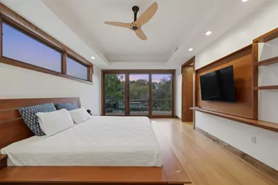 10102 Grand Teton Court, Austin, TX 78759 - Photo 15