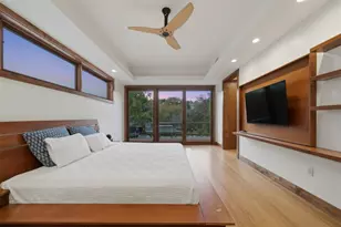 10102 Grand Teton Ct, Austin, TX 78759 - Photo 15