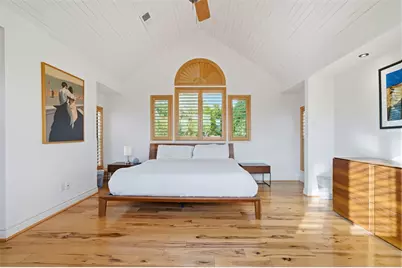 10102 Grand Teton Court, Austin, TX 78759 - Photo 19