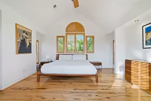 10102 Grand Teton Ct, Austin, TX 78759 - Photo 19