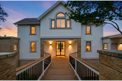 10102 Grand Teton Court, Austin, TX 78759 - Photo 1