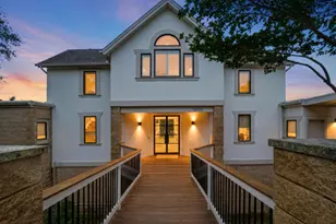 10102 Grand Teton Ct, Austin, TX 78759 - Photo 1