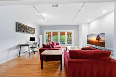 10102 Grand Teton Court, Austin, TX 78759 - Photo 13