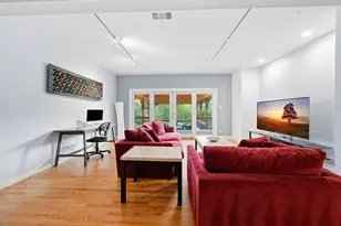 10102 Grand Teton Ct, Austin, TX 78759 - Photo 13