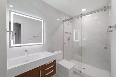 10102 Grand Teton Court, Austin, TX 78759 - Photo 21