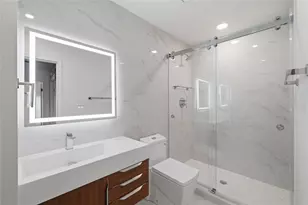 10102 Grand Teton Ct, Austin, TX 78759 - Photo 21