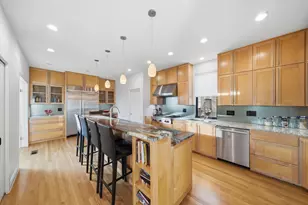 10102 Grand Teton Ct, Austin, TX 78759 - Photo 7