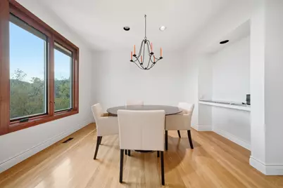 10102 Grand Teton Court, Austin, TX 78759 - Photo 7