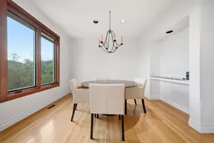 10102 Grand Teton Ct, Austin, TX 78759 - Photo 7
