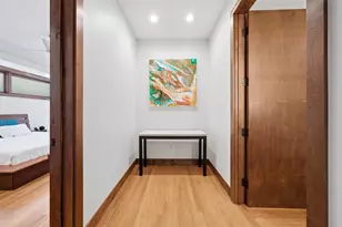 10102 Grand Teton Ct, Austin, TX 78759 - Photo 13