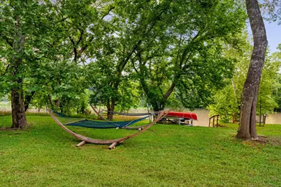 235 El Camino River Road, Bastrop, TX 78602 - Photo 3