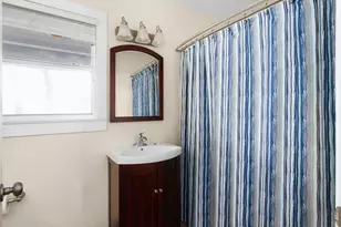 235 El Camino River Rd, Bastrop, TX 78602 - Photo 21