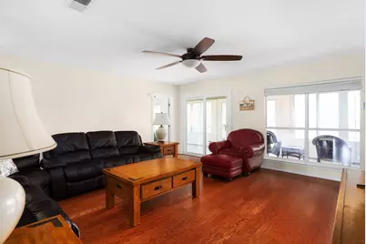 235 El Camino River Road, Bastrop, TX 78602 - Photo 17