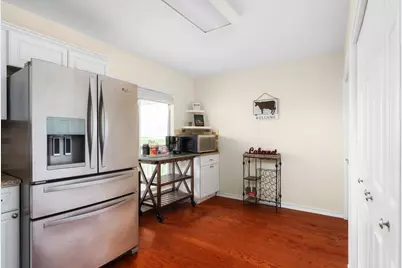 235 El Camino River Road, Bastrop, TX 78602 - Photo 13