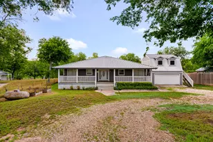 235 El Camino River Rd, Bastrop, TX 78602 - Photo 7