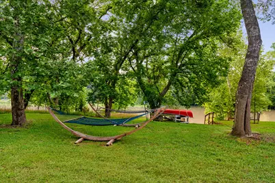 235 El Camino River Road, Bastrop, TX 78602 - Photo 3