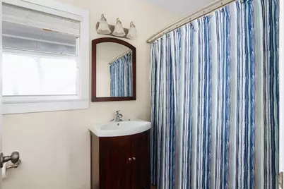 235 El Camino River Road, Bastrop, TX 78602 - Photo 21