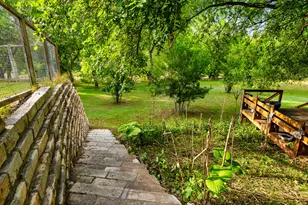 235 El Camino River Rd, Bastrop, TX 78602 - Photo 27
