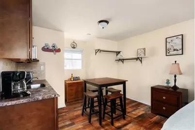 235 El Camino River Road, Bastrop, TX 78602 - Photo 35