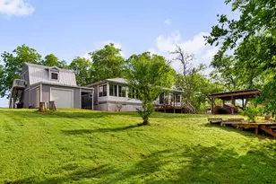 235 El Camino River Rd, Bastrop, TX 78602 - Photo 31