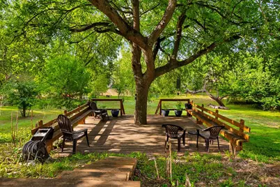 235 El Camino River Road, Bastrop, TX 78602 - Photo 5