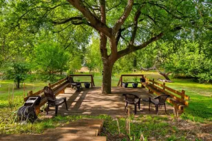 235 El Camino River Rd, Bastrop, TX 78602 - Photo 5