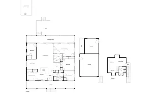 235 El Camino River Rd, Bastrop, TX 78602 - Photo 37