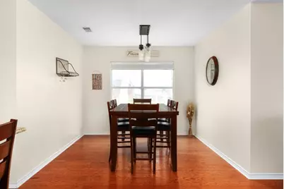 235 El Camino River Road, Bastrop, TX 78602 - Photo 15