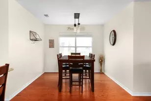 235 El Camino River Rd, Bastrop, TX 78602 - Photo 15