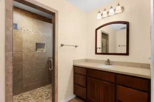 235 El Camino River Rd, Bastrop, TX 78602 - Photo 19