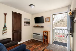 235 El Camino River Rd, Bastrop, TX 78602 - Photo 33