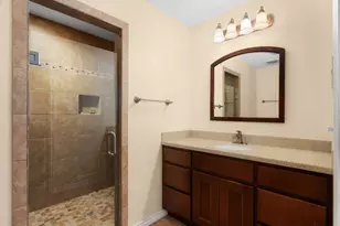 235 El Camino River Rd, Bastrop, TX 78602 - Photo 19