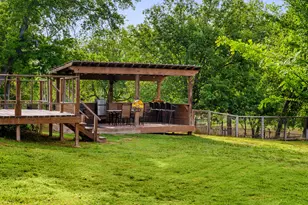 235 El Camino River Rd, Bastrop, TX 78602 - Photo 25