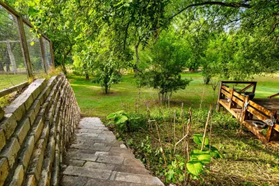 235 El Camino River Road, Bastrop, TX 78602 - Photo 27