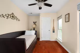 235 El Camino River Rd, Bastrop, TX 78602 - Photo 23