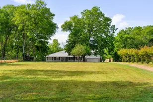 235 El Camino River Rd, Bastrop, TX 78602 - Photo 39