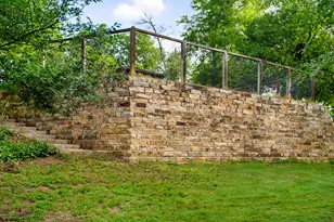 235 El Camino River Rd, Bastrop, TX 78602 - Photo 29