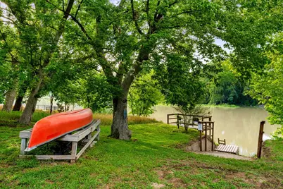 235 El Camino River Road, Bastrop, TX 78602 - Photo 1