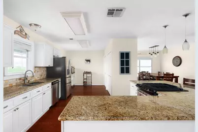 235 El Camino River Road, Bastrop, TX 78602 - Photo 11