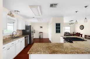 235 El Camino River Rd, Bastrop, TX 78602 - Photo 11